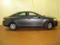 Magnetic Gray Metallic - Camry LE Photo No. 4