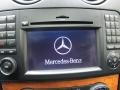 Arctic White - ML 350 4Matic Photo No. 30