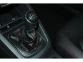 Platinum Gray Metallic - Jetta GLI Autobahn Photo No. 18