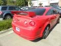 Victory Red - Cobalt SS Supercharged Coupe Photo No. 11