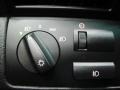 Jet Black - X5 3.0i Photo No. 38