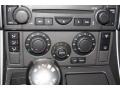 Bonatti Grey Metallic - Range Rover Sport HSE Photo No. 15