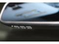Bonatti Grey Metallic - Range Rover Sport HSE Photo No. 19