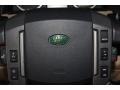 2006 Bonatti Grey Metallic Land Rover Range Rover Sport HSE  photo #20