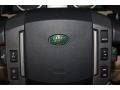Bonatti Grey Metallic - Range Rover Sport HSE Photo No. 20