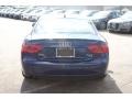 2013 Scuba Blue Metallic Audi A5 2.0T quattro Coupe  photo #7