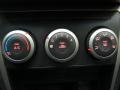 2011 Ebony Black Mazda MAZDA6 i Sport Sedan  photo #31