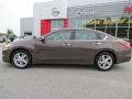 Java Metallic - Altima 2.5 SL Photo No. 2