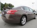 Java Metallic - Altima 2.5 SL Photo No. 5