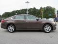 Java Metallic - Altima 2.5 SL Photo No. 6