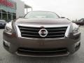 Java Metallic - Altima 2.5 SL Photo No. 8