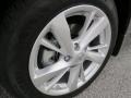 Java Metallic - Altima 2.5 SL Photo No. 9