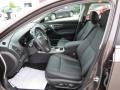 Java Metallic - Altima 2.5 SL Photo No. 10