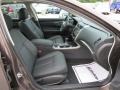 Java Metallic - Altima 2.5 SL Photo No. 13