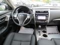 Java Metallic - Altima 2.5 SL Photo No. 14
