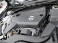 Java Metallic - Altima 2.5 SL Photo No. 15