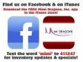 Reflex Silver Metallic - Golf GL 4 Door Photo No. 3