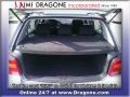 Reflex Silver Metallic - Golf GL 4 Door Photo No. 7