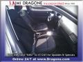 Reflex Silver Metallic - Golf GL 4 Door Photo No. 9