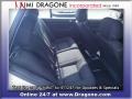Reflex Silver Metallic - Golf GL 4 Door Photo No. 10