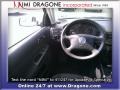 Reflex Silver Metallic - Golf GL 4 Door Photo No. 12