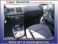 Reflex Silver Metallic - Golf GL 4 Door Photo No. 13
