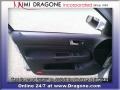 Reflex Silver Metallic - Golf GL 4 Door Photo No. 15