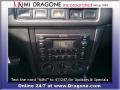 Reflex Silver Metallic - Golf GL 4 Door Photo No. 16