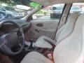 Silver - S Series SL Sedan Photo No. 6