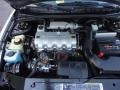 1.9 Liter SOHC 8-Valve 4 Cylinder Engine for 2001 Saturn S Series SL Sedan #71459141