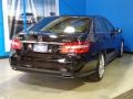 Black - E 350 4Matic Sedan Photo No. 9