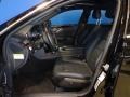 Black - E 350 4Matic Sedan Photo No. 13