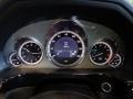 Black - E 350 4Matic Sedan Photo No. 16
