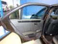 Black - E 350 4Matic Sedan Photo No. 18