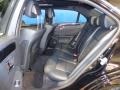 Black - E 350 4Matic Sedan Photo No. 19