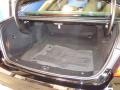 Black - E 350 4Matic Sedan Photo No. 20
