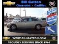 Gold Mist Metallic - Impala LT Photo No. 1
