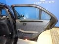 Black - E 350 4Matic Sedan Photo No. 21