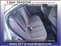 Silver Pewter - Elantra GLS Sedan Photo No. 7