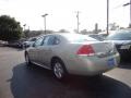 Gold Mist Metallic - Impala LT Photo No. 3