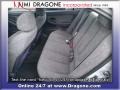 Silver Pewter - Elantra GLS Sedan Photo No. 9
