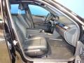 Black - E 350 4Matic Sedan Photo No. 23