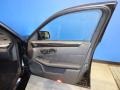 Black - E 350 4Matic Sedan Photo No. 24