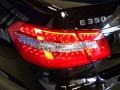 Black - E 350 4Matic Sedan Photo No. 26