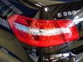 Black - E 350 4Matic Sedan Photo No. 27