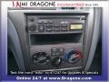 Silver Pewter - Elantra GLS Sedan Photo No. 15