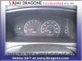 Silver Pewter - Elantra GLS Sedan Photo No. 16