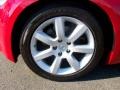 Redline - 350Z Touring Roadster Photo No. 31