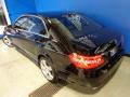 Black - E 350 4Matic Sedan Photo No. 35