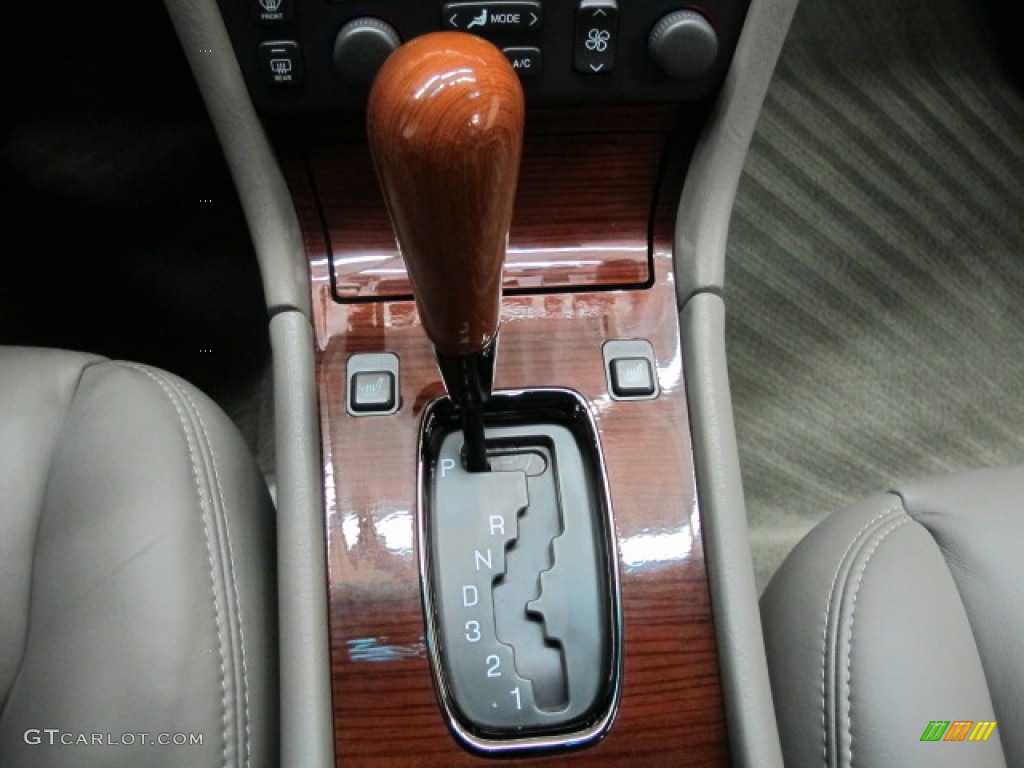 1999 Seville SLS - Crimson Pearl / Pewter photo #30